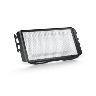 Yamaha Radiatordeksel Tracer 9