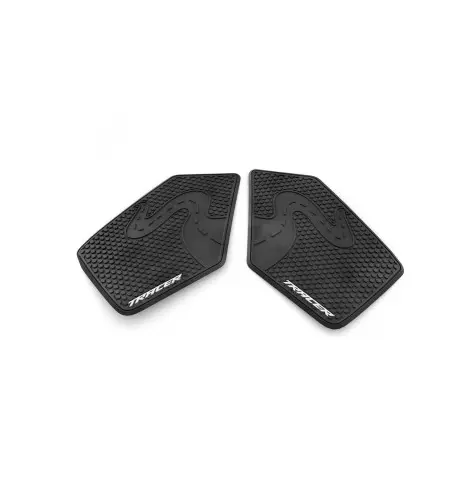 Yamaha Tankpads Tracer 900 