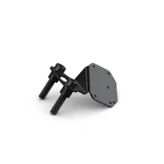 Yamaha Dekktrykkm&#229;lerfeste Tracer 900