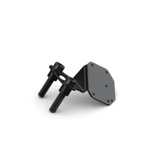 Yamaha Dekktrykkm&#229;lerfeste Tracer 900