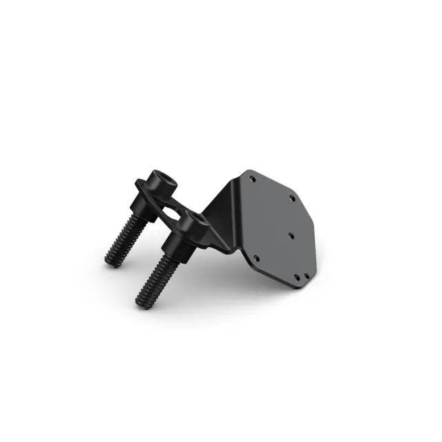 Yamaha Dekktrykkmålerfeste Tracer 900 