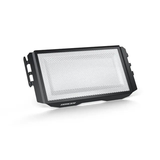 Yamaha Gruspakke Tracer 9 