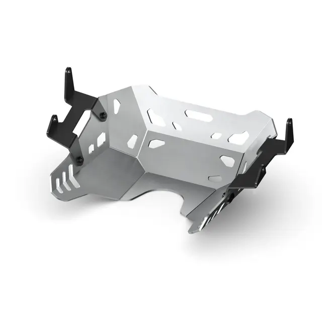 Yamaha Gruspakke Tracer 9 