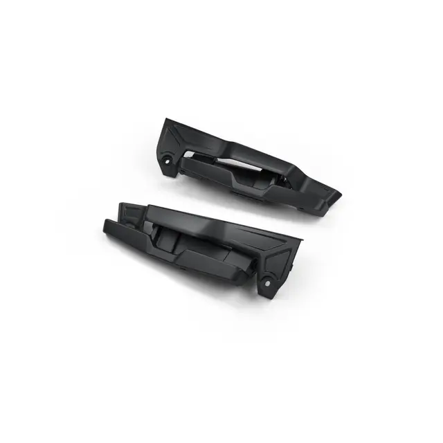 Yamaha Reisepakke Tracer 9 Redline 