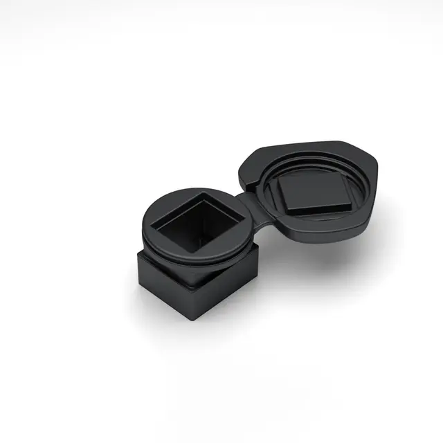 Yamaha Reisepakke Tracer 9 Grå 