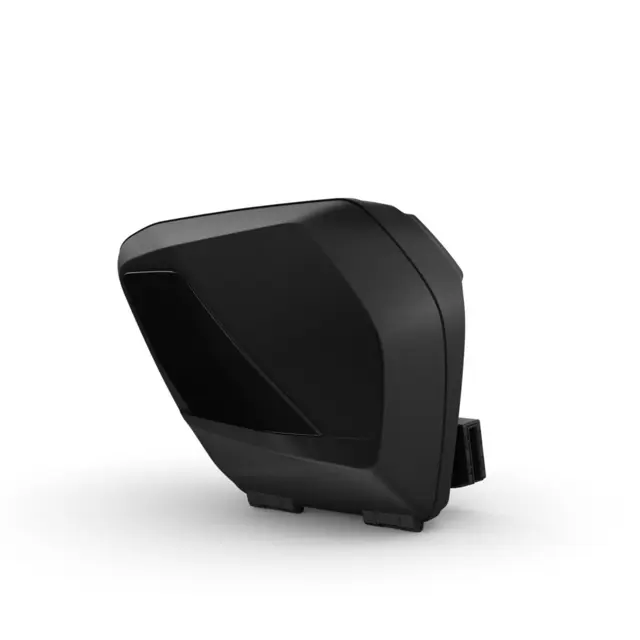 Yamaha Reisepakke Tracer 9 Grå 