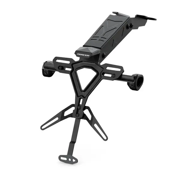 Yamaha Skiltbrakett Tracer 9 
