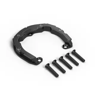 Yamaha Tankring Yanmaha MT-125 / XSR 900