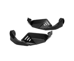 Yamaha H&#229;ndbeskyttere MT-10