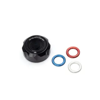 Yamaha Bremsev&#230;skelokk MT/Tracer/YZF