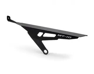 Yamaha Kjedebeskyttelse MT-10