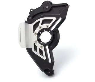 Yamaha Drevbeskytter MT-10