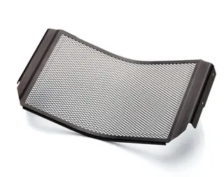 Yamaha Radiatordeksel MT-10