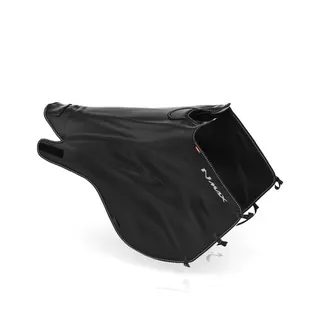 Yamaha Setetrekk Termisk