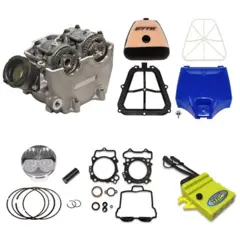 Yamaha GYTR&#174; HiPer Kit YZ250F