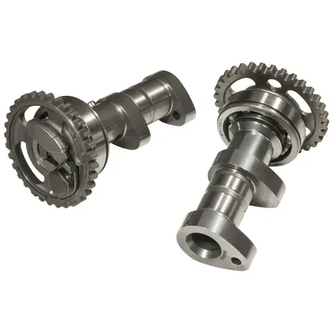 Yamaha GYTR® Kamaksel Kit YZ250F