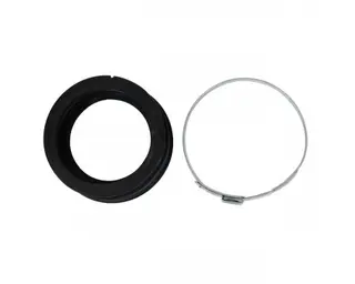 Yamaha GYTR&#174; Forgasserflens