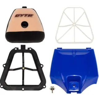 Yamaha GYTR&#174; Luftfiltersett YZ250/450F