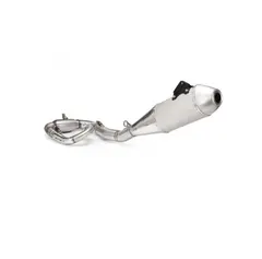 Yamaha GYTR&#174; Eksosanlegg YZ250F