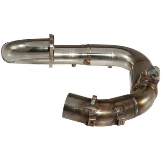 Yamaha GYTR&#174; Manifold YZ250F