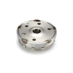 Yamaha GYTR&#174; Svinghjul YZ250F