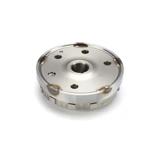 Yamaha GYTR&#174; Svinghjul YZ250F