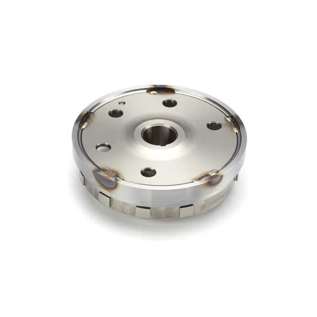 Yamaha GYTR® Svinghjul YZ250F 