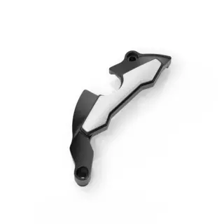 Yamaha Motorbeskyttelse H&#248;yre MT/XSR 125