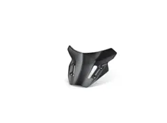 Yamaha Sort Vindskjerm MT-09