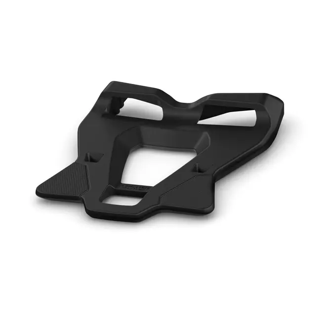 Yamaha Monteringsbrakett Til Toppboks 39 / 50 L 