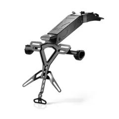 Yamaha Skiltbrakett MT-09