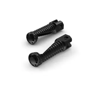 Yamaha Fothvilere MT-09/R7