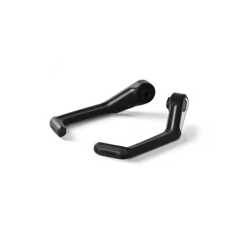 Yamaha Hendebeskyttelse MT-09 