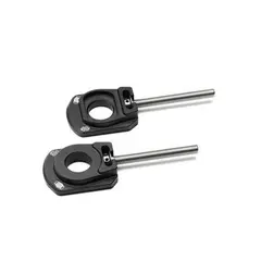 Yamaha Kjedestrammer XSR900