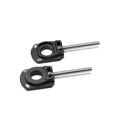 Yamaha Kjedestrammer XSR900 