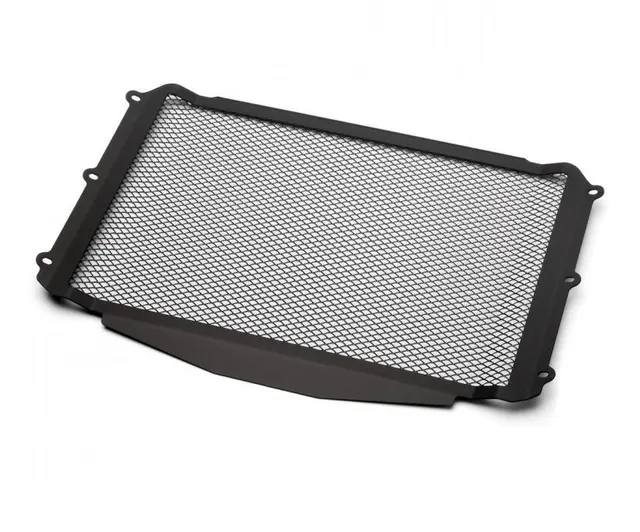 Yamaha Radiatordeksel XSR900 