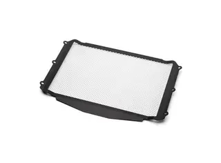 Yamaha Radiatordeksel XSR900