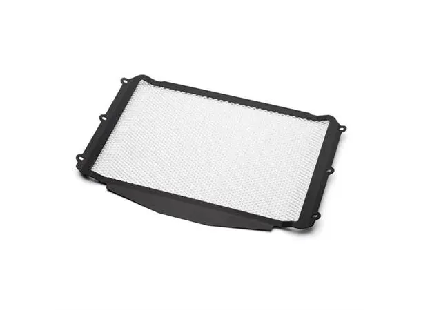 Yamaha Radiatordeksel XSR900 