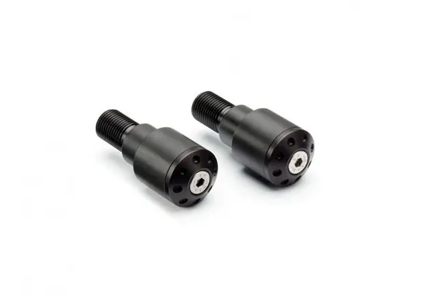 Yamaha Styreender XSR900 