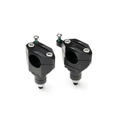 Yamaha Justerbare Styreforh&#248;yere XSR900