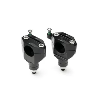 Yamaha Justerbare Styreforh&#248;yere XSR900