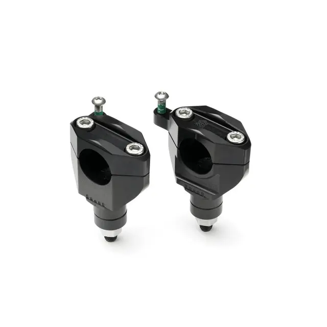 Yamaha Justerbare Styreforhøyere XSR900 