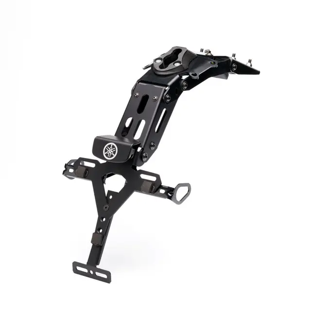 Yamaha Skiltbrakett XSR900 