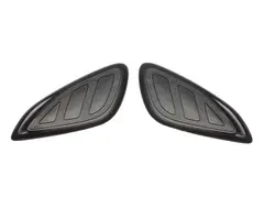 Yamaha Tankpads XSR900