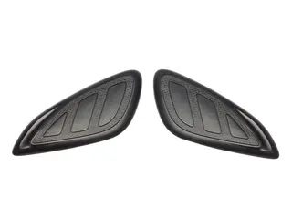 Yamaha Tankpads XSR900