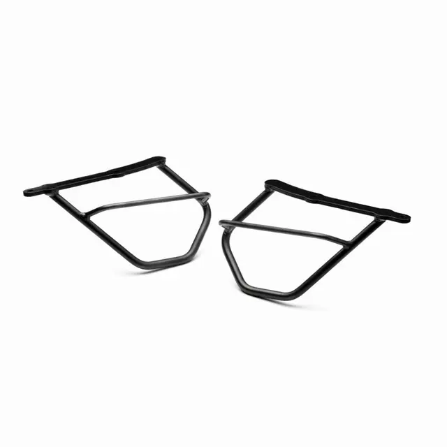 Yamaha Monteringskit Sidevesker XSR900 