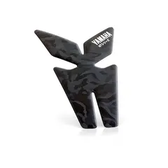 Yamaha Tankpad MT-125