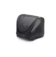 Yamaha Tankveske N-MAX 125/Tricity 300