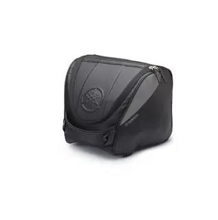 Yamaha Tankveske N-MAX 125/Tricity 300