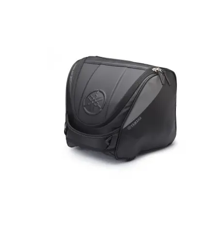 Yamaha Tankveske N-MAX 125/Tricity 300